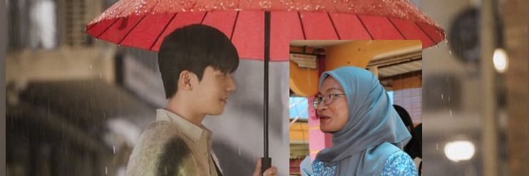 _jianrmn's profile banner image