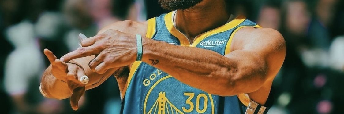 Angelitooo_24's profile banner image