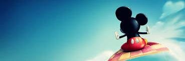 Shigit_29's profile banner image
