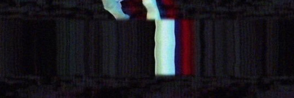 Soofy banner