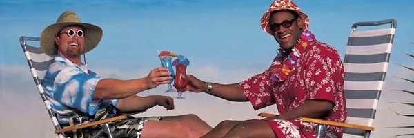 kylejasper46 Profile Banner