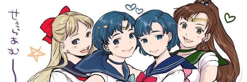 amasaki_'s profile banner image