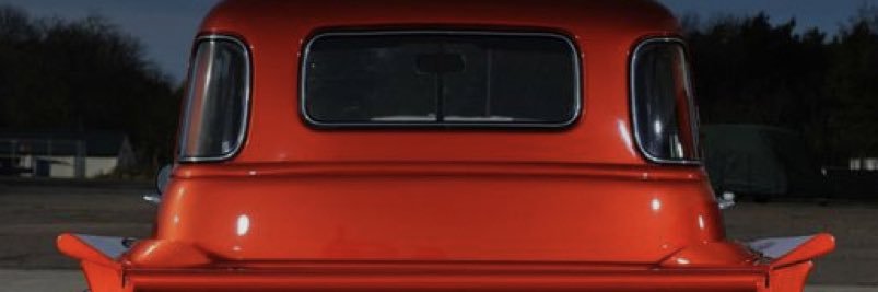 RONxDMC's profile banner image