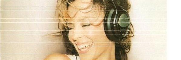 𝐲 𝐤𝐚𝐧𝐭 𝐭𝐲𝐥𝐞𝐫 𝐫𝐞𝐚𝐝 banner