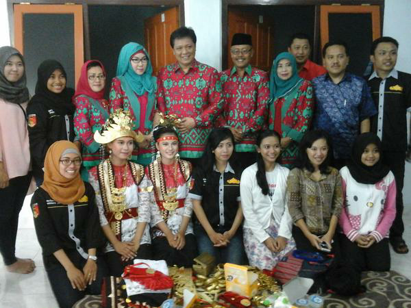 kepematang's profile banner image