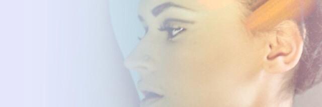 SiffyWag's profile banner image