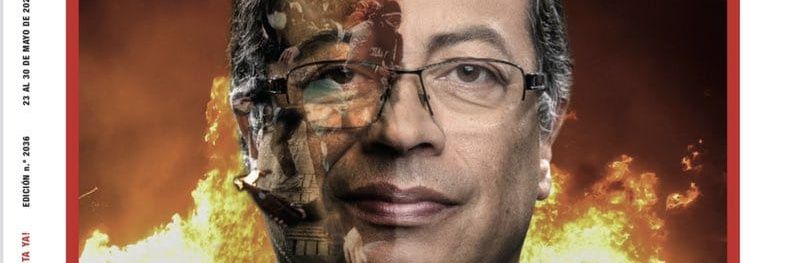 FICO26's profile banner image