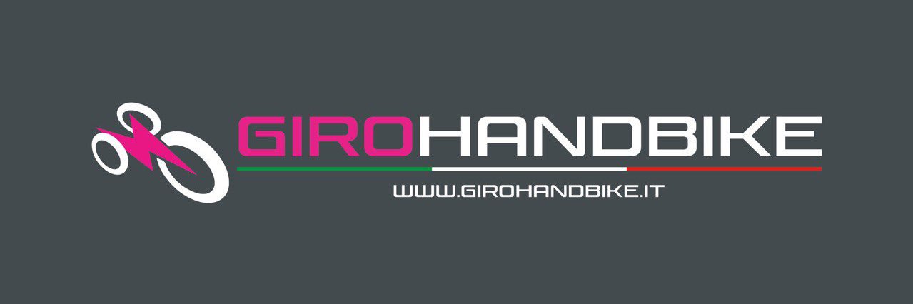 GiroHandbike's profile banner image