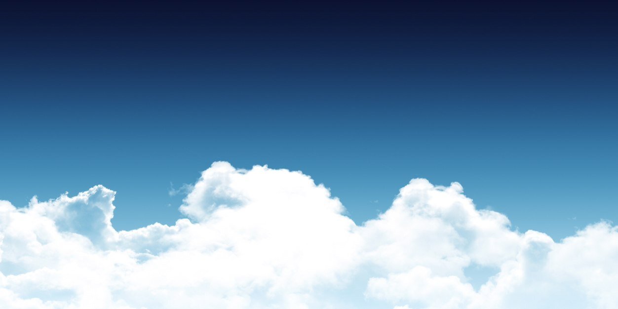 NickPrak's profile banner image