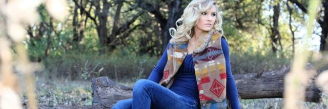 brooke_evans3's profile banner image