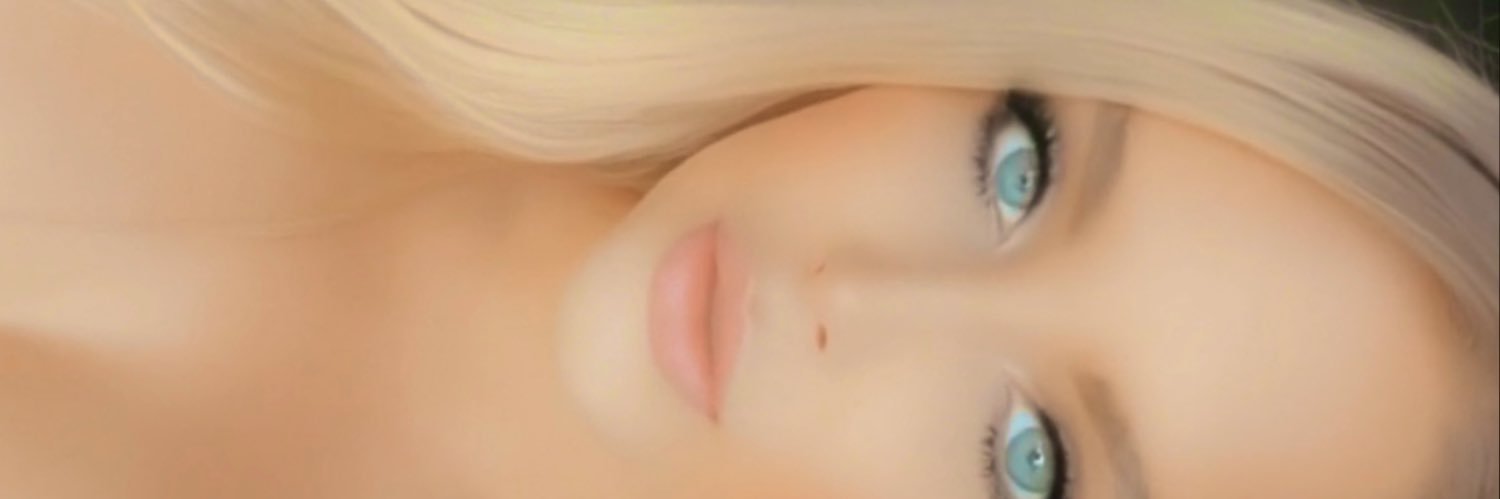 mandymk23's profile banner image