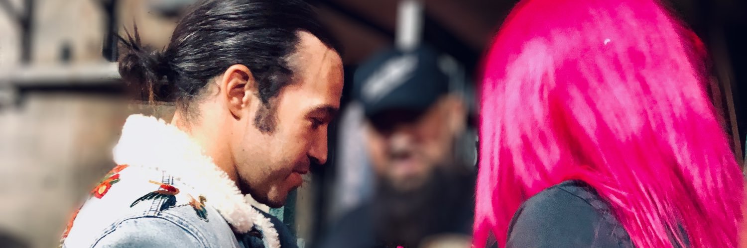 goldxplated's profile banner image
