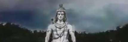 ashishkumar700's profile banner image