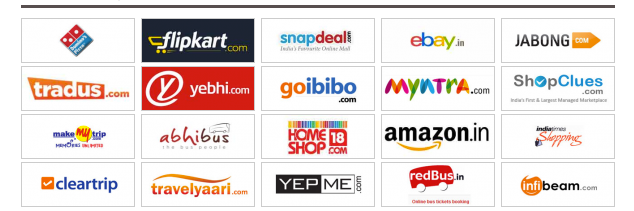 India_Hot_Deals's profile banner image