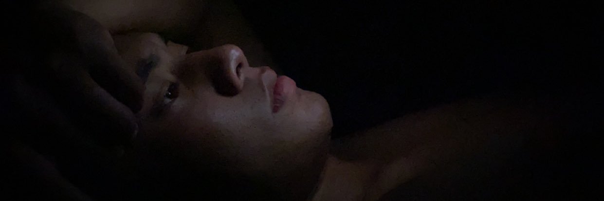 arianabtchy's profile banner image