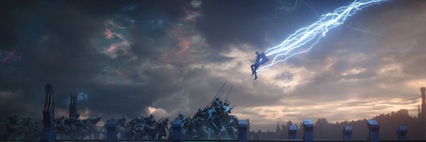 salman_kbs Profile Banner