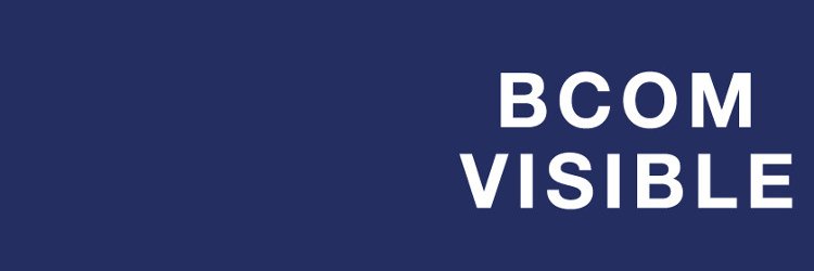 antoinemdata's profile banner image
