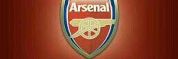 M_Al_Fitri Profile Banner