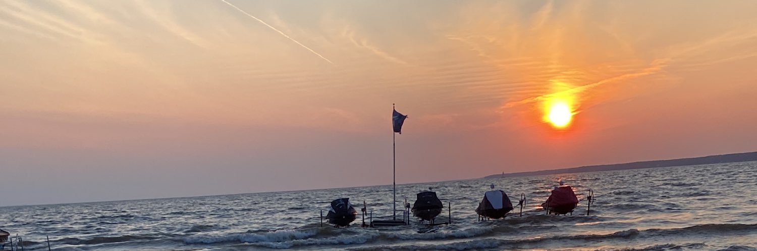 TripleA1633's profile banner image