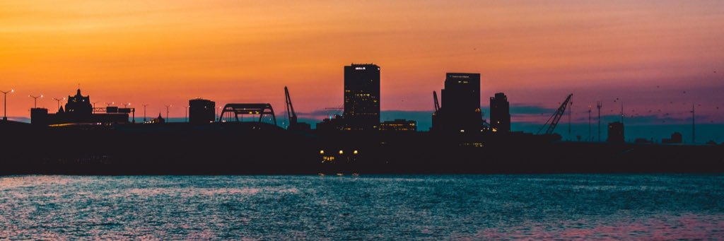 ebilderback24's profile banner image
