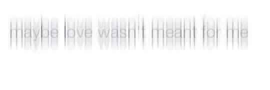 shellasafitri2's profile banner image