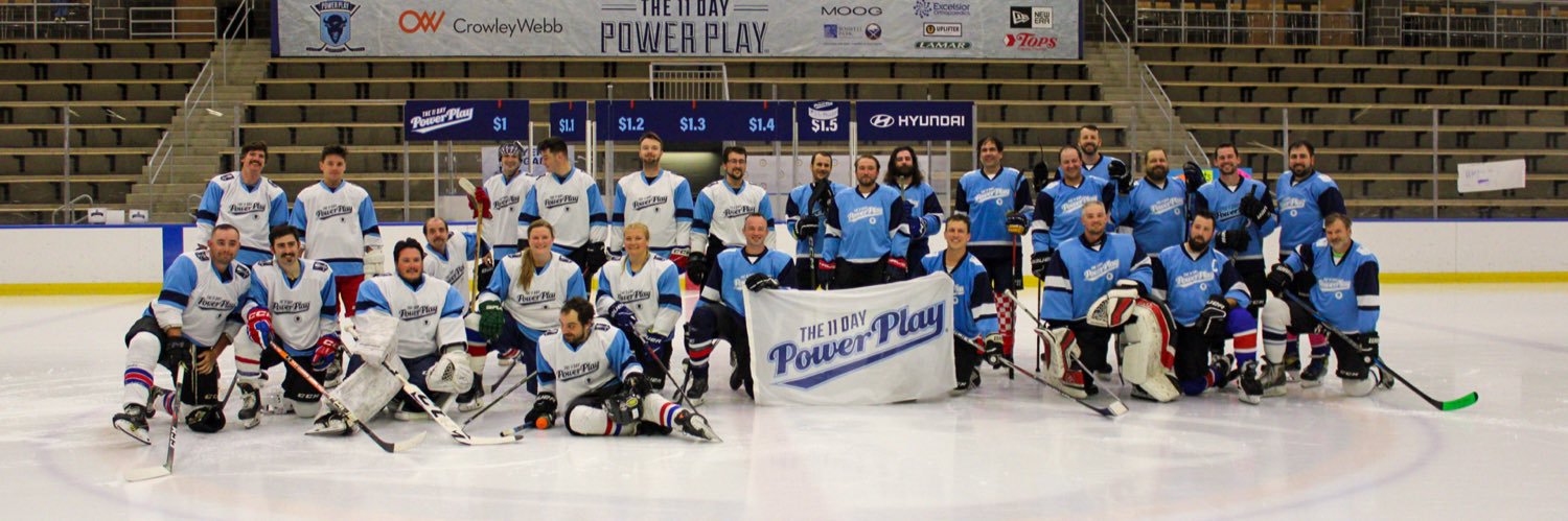 Nick Quattrone banner