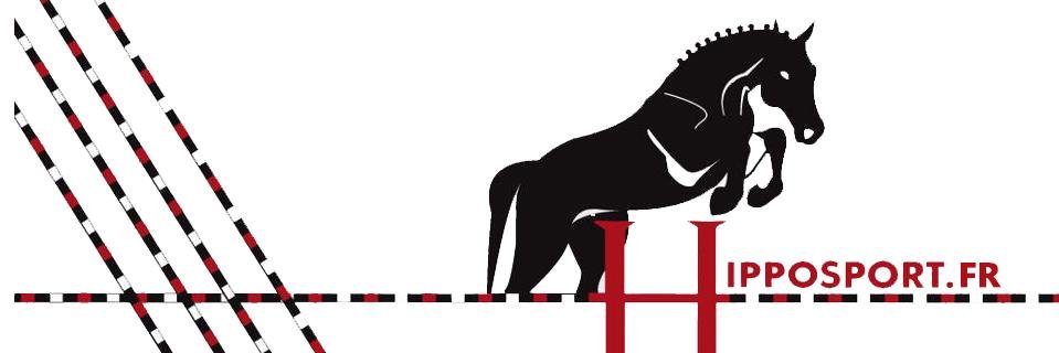 HippoSport banner