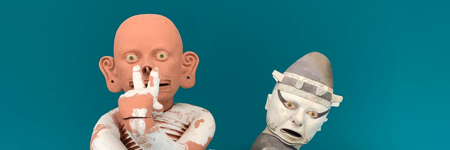 Tobias_Buck's profile banner image