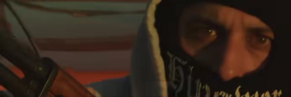 DavidSolis1998's profile banner image