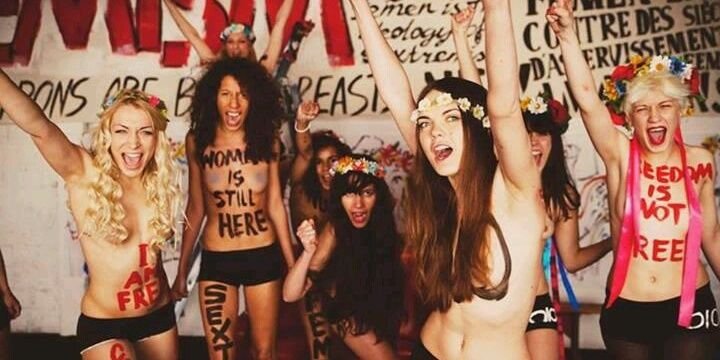 Sue 🏳️‍🌈🍉 banner