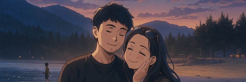 bcdkntd's profile banner image