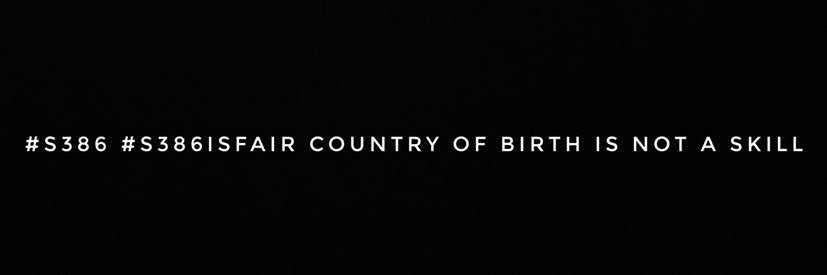 legallybehind's profile banner image