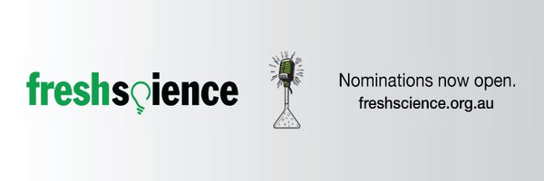 EconnectTeam Profile Banner