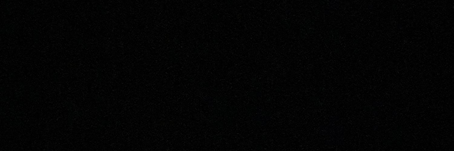 SA_FCB's profile banner image