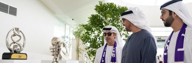 مصبح الصريدي 💜💜 banner