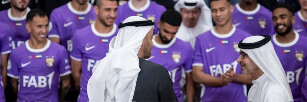 Alseraidi1's profile banner image