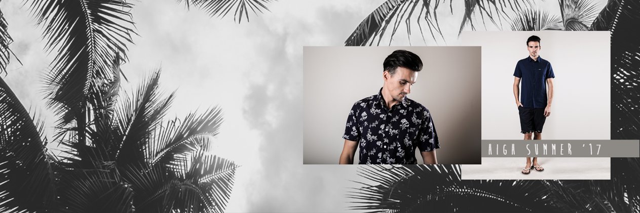 celcius_idn's profile banner image