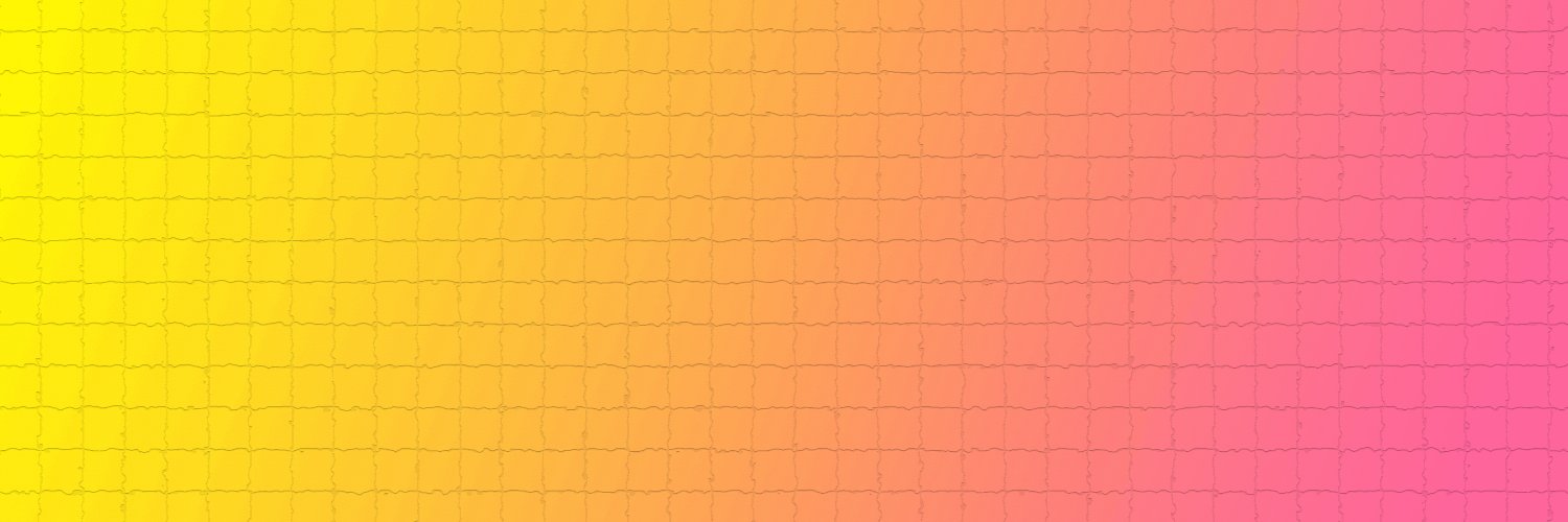 SOSICapSid's profile banner image