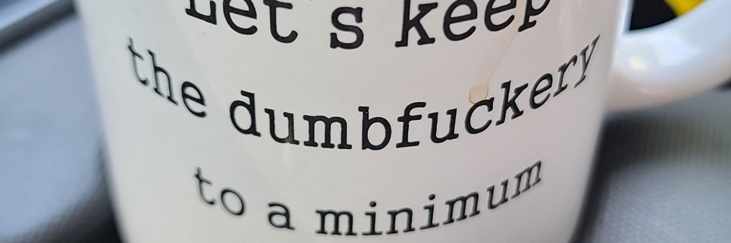 shroomync's profile banner image