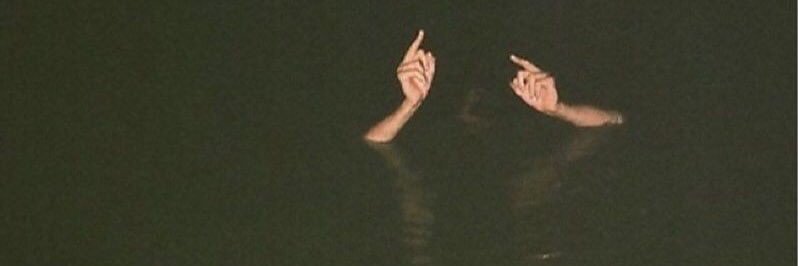 mheew_'s profile banner image