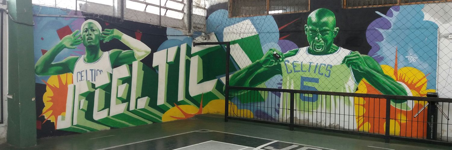 TiTonaRua's profile banner image