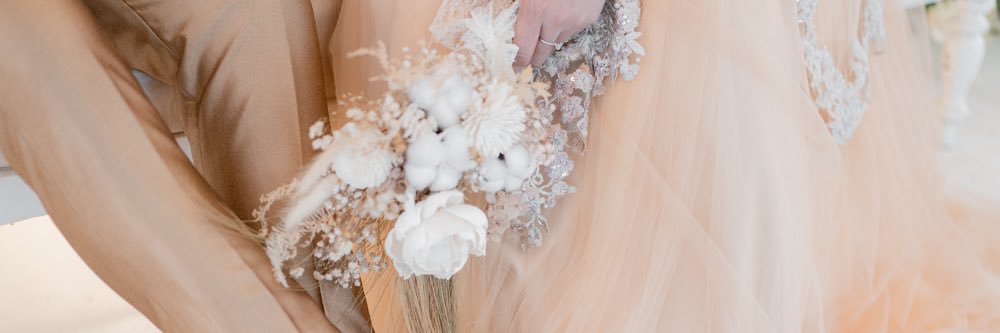 itsmae16_'s profile banner image