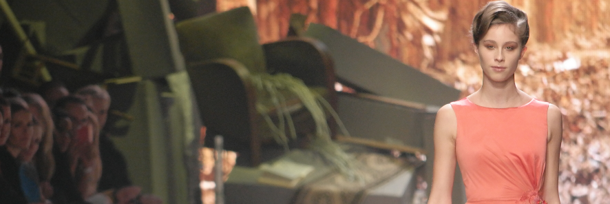 royvaningen's profile banner image