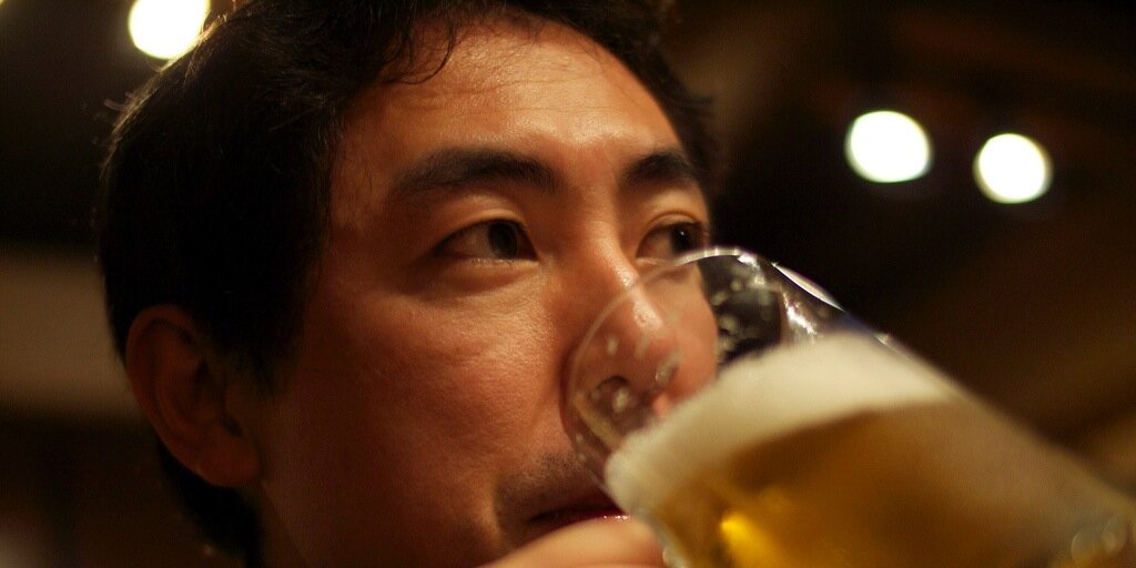 itoga's profile banner image