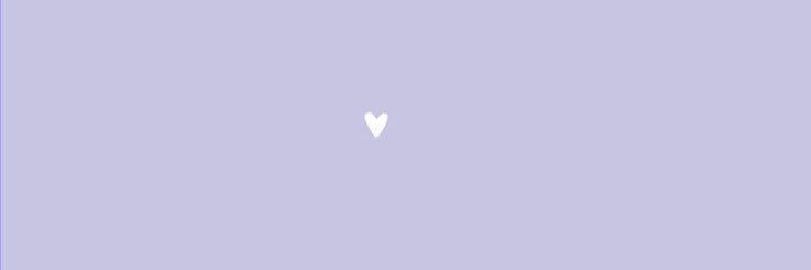 nhsikin's profile banner image