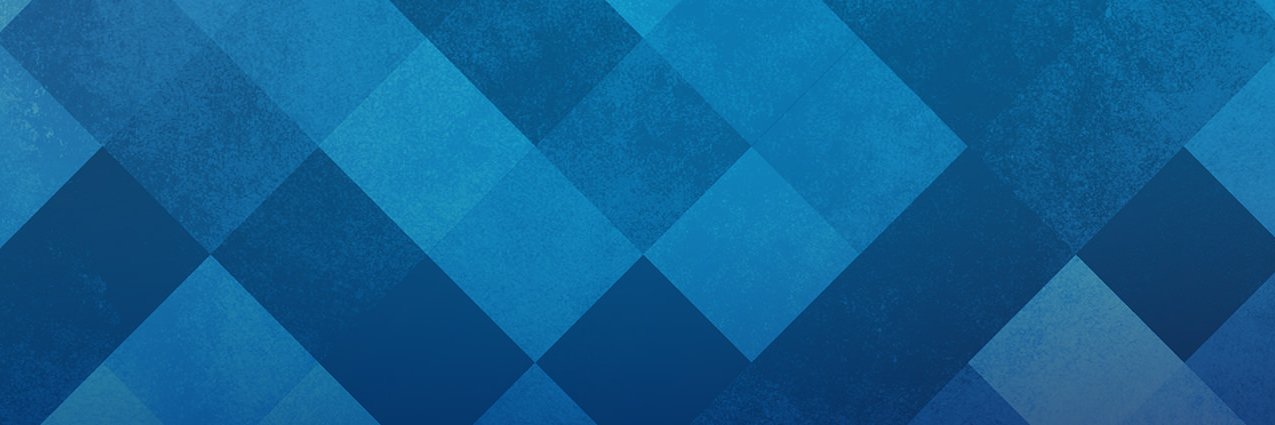 HawthorneNicky's profile banner image