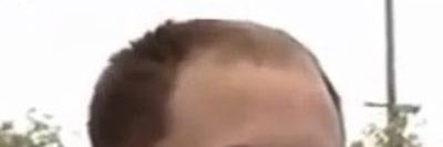 richseabass's profile banner image
