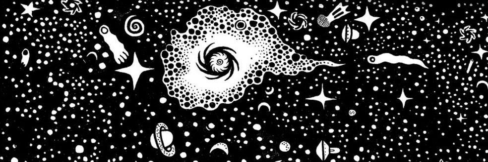 TwoToneComix's profile banner image