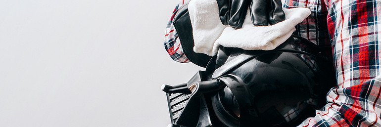 mattishh's profile banner image