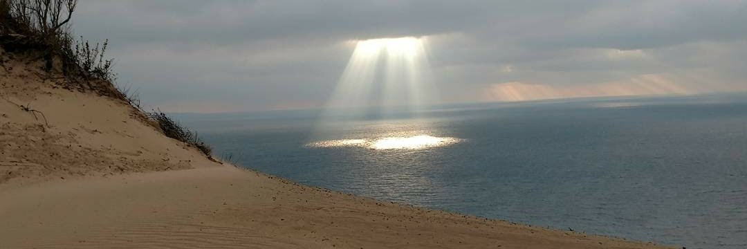 Tommy Johnson banner